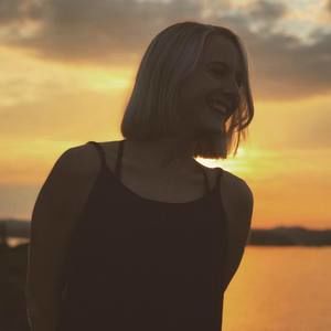 Meet your Posher, Mandy